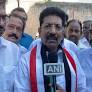 "People-friendly AIADMK will bag massive win": P Saravanan casts vote in North Madurai