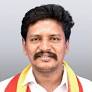 Sexual assault case: Udhayanidhi & EPS want TVK MLA ousted from post