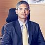 Ashok Leyland and Aidrivers partner to produce autonomous electric terminal truck for port operations