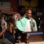 TN: Music mastero Ilaiyaraaja fights for musical ownership in Madras HC