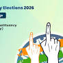 Kalapet Constituency Election Result 2026 LIVE: Check LIVE Updates in PUDUCHERRY's Kalapet