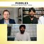 ‘Pebbles’ Director & Producers Discuss Their Indian Oscar Entry About Domestic Violence – Contenders International