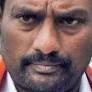 Angalane quits AINRC