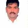 P. Karthikeyan, OUSSUDU (SC) constituency, INC, Puducherry Assembly Election 2026: Profile & Affidavit