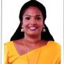 Pavithra Veeramany, MANAVELY constituency, IND, Puducherry Assembly Election 2026: Profile & Affidavit
