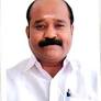 G.Ganapathy, MANAVELY constituency, AJPK, Puducherry Assembly Election 2026: Profile & Affidavit