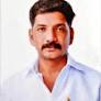 M.S. Elangovan, MANAVELY constituency, NTK, Puducherry Assembly Election 2026: Profile & Affidavit