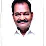 B.Ramu, MANAVELY constituency, TVK, Puducherry Assembly Election 2026: Profile & Affidavit