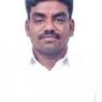 Elumalai. P, KALASAPAKKAM constituency, TVK, Tamilnadu Assembly Election 2026: Profile & Affidavit