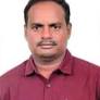 Elumalai. S, KALASAPAKKAM constituency, IND, Tamilnadu Assembly Election 2026: Profile & Affidavit