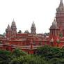 7 get life term in 15-year-old Tiruvanmiyur murder