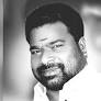 Former Puducherry local administration minister Elumalai dies of COVID-19 at JIPMER