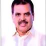 P.K. Devadoss, KAMARAJ NAGAR constituency, INC, Puducherry Assembly Election 2026: Profile & Affidavit