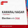 Kamaraj Nagar election results 2026: LJK’s Jose Charles Martin defeats Congress’s P K Devadoss by 10,205