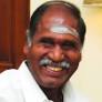 NDA Retains Power in Puducherry, Rangasamy Set for Second Consecutive Term
