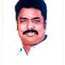 P.M.L. Kalyanasundaram, KALAPET constituency, BJP, Puducherry Assembly Election 2026: Profile & Affidavit