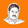 PML Kalyanasundaram Result Live In Kalapet Assembly Election 2026
