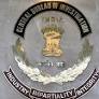 CBI Begins Probe into Murder of BJP Yuva Morcha Leader Uma Shankar in Puducherry