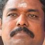 Puducherry BJP MLA hits back at Congress leader Narayanasamy on Deepavali gift issue