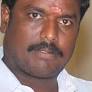 Kalyanasundaram cleared in exam fraud case