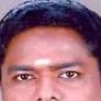 Ex-Minister booked for abusing official