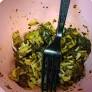 University students given $200k over ‘pungent’ lunch complaint