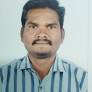 Pragash. K, EMBALAM (SC) constituency, TMTK, Puducherry Assembly Election 2026: Profile & Affidavit
