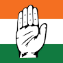 Congress MPs K Sudhakaran and Adoor Prakash likely to enter Kerala poll fray