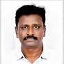 Rathina Prakash. K