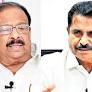 Congress MPs K Sudhakaran, Adoor Prakash likely to enter Kerala Assembly poll fray