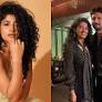 Roshni Prakash: Working with Sudeep is a career milestone