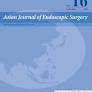 A comparative analysis of trans-abdominal pre-peritoneal repair in uncomplicated vs complicated inguinal hernia repair