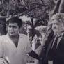 There was more to Prakash Mehra than Amitabh Bachchan