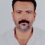 Prijesh M, MAHE constituency, TVK, Puducherry Assembly Election 2026: Profile & Affidavit