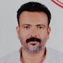 Prijesh. M