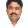 P.R.N. Thirumurugan, KARAIKAL NORTH constituency, AINRC, Puducherry Assembly Election 2026: Profile & Affidavit