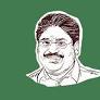 PRN Thirumurugan Result Live In Karaikal North Assembly Election 2026