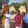 Karaikal Carnival begins with a grand cultural procession