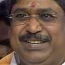 Puducherry minister Thirumurugan appointed AINRC State vice-president