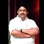 Thirumurugan made min in Pondy cabinet