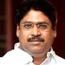 Three-time MLA Thirumurugan to be inducted into Puducherry Cabinet