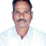 P.Venkatesan, ARCOT constituency, TVK, Tamilnadu Assembly Election 2026: Profile & Affidavit