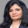 Padmapriya Venkatesan joins nCircle Tech as Head - HR