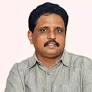 CPM seeks protection for Su Venkatesan amid death threats