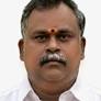 P. Venkatesan, KANCHEEPURAM constituency, AIPTMMK, Tamilnadu Assembly Election 2026: Profile & Affidavit