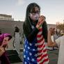 For Californians with immigrant parents, voting becomes a sacred privilege