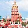 Madras HC orders probe in villager’s ostracism plaint
