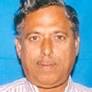 P Venkatesan Profile - Cricket Player India | Stats, Records, Video