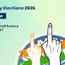 Lawspet Constituency Election Result 2026 LIVE: Check LIVE Updates in PUDUCHERRY's Lawspet