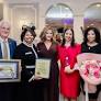 Judge Raja Rajeswari makes history for breaking barriers and championing justice| Inside Out